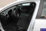 Kia Ceed 1.4 MR`18 E6 Aukcja 290798 - grafika 22
