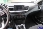 Kia Ceed 1.4 MR`18 E6 Aukcja 290798 - grafika 23
