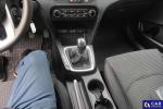 Kia Ceed 1.4 MR`18 E6 Aukcja 290798 - grafika 24