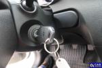 Kia Ceed 1.4 MR`18 E6 Aukcja 290798 - grafika 25