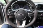Kia Ceed 1.4 MR`18 E6 Aukcja 290798 - grafika 26