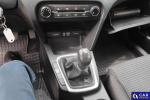 Kia Ceed 1.4 MR`18 E6 Aukcja 290798 - grafika 28
