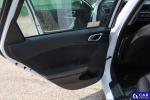 Kia Ceed 1.4 MR`18 E6 Aukcja 290798 - grafika 29