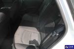 Kia Ceed 1.4 MR`18 E6 Aukcja 290798 - grafika 30