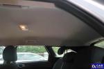 Kia Ceed 1.4 MR`18 E6 Aukcja 290798 - grafika 31