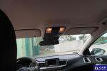 Kia Ceed 1.4 MR`18 E6 Aukcja 290798 - grafika 32