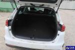 Kia Ceed 1.4 MR`18 E6 Aukcja 290798 - grafika 33