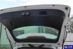 Kia Ceed 1.4 MR`18 E6 Aukcja 290798 - grafika 34
