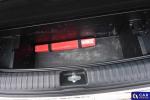 Kia Ceed 1.4 MR`18 E6 Aukcja 290798 - grafika 35