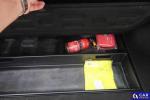 Kia Ceed 1.4 MR`18 E6 Aukcja 290798 - grafika 36