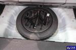 Kia Ceed 1.4 MR`18 E6 Aukcja 290798 - grafika 37