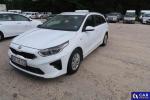 Kia Ceed 1.4 MR`18 E6 Aukcja 290798 - grafika 1