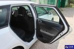 Kia Ceed 1.4 MR`18 E6 Aukcja 290798 - grafika 38