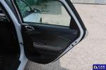 Kia Ceed 1.4 MR`18 E6 Aukcja 290798 - grafika 39