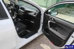 Kia Ceed 1.4 MR`18 E6 Aukcja 290798 - grafika 40
