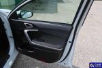 Kia Ceed 1.4 MR`18 E6 Aukcja 290798 - grafika 41