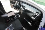 Kia Ceed 1.4 MR`18 E6 Aukcja 290798 - grafika 42
