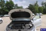 Kia Ceed 1.4 MR`18 E6 Aukcja 290798 - grafika 43