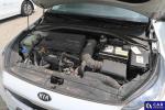Kia Ceed 1.4 MR`18 E6 Aukcja 290798 - grafika 44