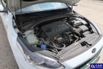 Kia Ceed 1.4 MR`18 E6 Aukcja 290798 - grafika 45