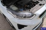 Kia Ceed 1.4 MR`18 E6 Aukcja 290798 - grafika 46
