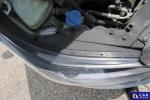 Kia Ceed 1.4 MR`18 E6 Aukcja 290798 - grafika 47