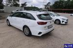 Kia Ceed 1.4 MR`18 E6 Aukcja 290798 - grafika 2