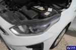 Kia Ceed 1.4 MR`18 E6 Aukcja 290798 - grafika 48
