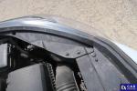 Kia Ceed 1.4 MR`18 E6 Aukcja 290798 - grafika 49