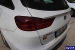 Kia Ceed 1.4 MR`18 E6 Aukcja 290798 - grafika 50