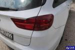 Kia Ceed 1.4 MR`18 E6 Aukcja 290798 - grafika 51
