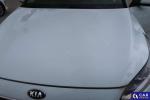 Kia Ceed 1.4 MR`18 E6 Aukcja 290798 - grafika 54