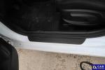 Kia Ceed 1.4 MR`18 E6 Aukcja 290798 - grafika 56