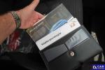 Kia Ceed 1.4 MR`18 E6 Aukcja 290798 - grafika 57
