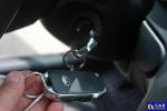 Kia Ceed 1.4 MR`18 E6 Aukcja 290798 - grafika 58