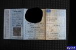Kia Ceed 1.4 MR`18 E6 Aukcja 290798 - grafika 59