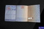 Kia Ceed 1.4 MR`18 E6 Aukcja 290798 - grafika 60