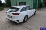 Kia Ceed 1.4 MR`18 E6 Aukcja 290798 - grafika 4