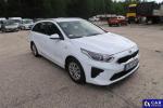 Kia Ceed 1.4 MR`18 E6 Aukcja 290798 - grafika 5