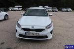 Kia Ceed 1.4 MR`18 E6 Aukcja 290798 - grafika 6