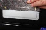 Kia Ceed 1.4 MR`18 E6 Aukcja 290798 - grafika 7