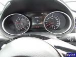Kia Ceed 1.0 MR`18 E6 Aukcja 298264 - grafika 7
