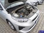 Kia Ceed 1.0 MR`18 E6 Aukcja 298264 - grafika 10