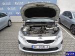 Kia Ceed 1.0 MR`18 E6 Aukcja 298264 - grafika 11