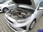 Kia Ceed 1.0 MR`18 E6 Aukcja 298264 - grafika 12