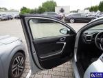 Kia Ceed 1.0 MR`18 E6 Aukcja 298264 - grafika 13