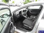 Kia Ceed 1.0 MR`18 E6 Aukcja 298264 - grafika 14