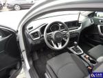 Kia Ceed 1.0 MR`18 E6 Aukcja 298264 - grafika 15
