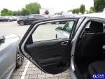 Kia Ceed 1.0 MR`18 E6 Aukcja 298264 - grafika 16