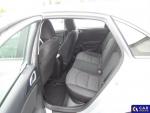 Kia Ceed 1.0 MR`18 E6 Aukcja 298264 - grafika 17